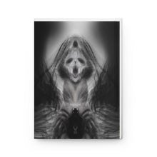 Load image into Gallery viewer, Hardcover Journal Matte