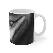 Load image into Gallery viewer, Mug 11oz