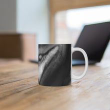Load image into Gallery viewer, Mug 11oz