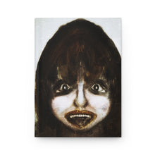 Load image into Gallery viewer, Hardcover Journal Matte