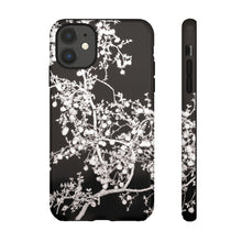 Load image into Gallery viewer, Tough Cases