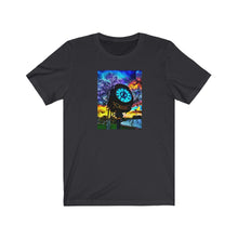 Load image into Gallery viewer, Patience T-shirt
