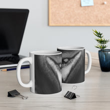 Load image into Gallery viewer, Mug 11oz
