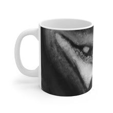 Load image into Gallery viewer, Mug 11oz
