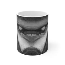 Load image into Gallery viewer, Mug 11oz
